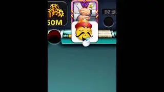 8 ball pool | Trick shots Berlin