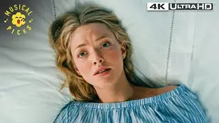 One of Us (Amanda Seyfried & Dominic Cooper) | Mamma Mia! Here We Go Again 4k