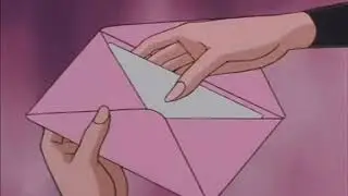 juice wrld - love letter (slowed + reverb)