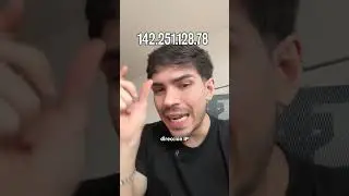 Cómo ver el historial en incógnito 🔍
