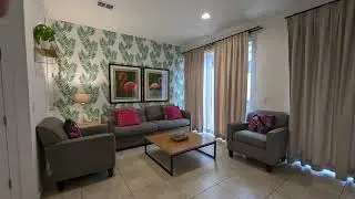 2676 Triumph Way at Regal Oaks in Kissimmee