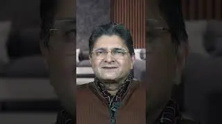 Trump ने लगाये EV Vehicles पे Restrictions | आपको Tata या Mahindra लेनी चाहिए या नहीं? | #shorts