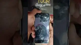 Coolpad 1804 hard reset 3 button