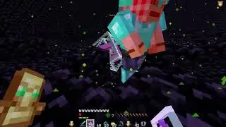 Seek and Destroy: 2B2T Combat