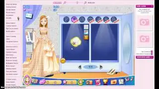 &hearts;Playing Girl Go Games&hearts; Episode One!