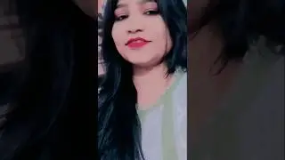 Gore mukhde se#trending short video#viral song #viral video# YouTube short #trending video #shorts
