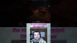 Best Multiplayer Games of 2023 - Number 4