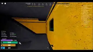 Death Zone [SHADOWS]   part 1
