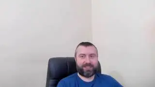 Як здавати вступні тести в SoftServe IT Academy і дивитися результати по категоріям