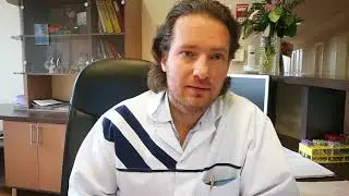 Weight loss surgery criteria. Sigulda Hospital, Latvia. Nordmed Tour / Weight Loss Latvia