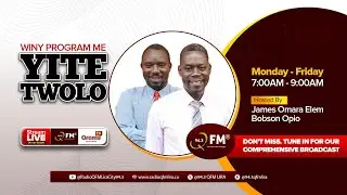 YITE TWOLO TALK-BACK