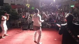 super kumbia grupo la mente mix kumbieton teleton 2016