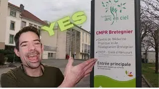 R&Eacute;&Eacute;DUCATION SEP-ARTY !&iexcl;!