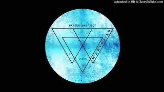 Parsec (UK) - Whap (Original Mix) [Whoyostro]