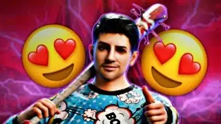 Aftab Gaming is live Scarfall 2.0 Mumbai and Andaman map Gameplay 😅