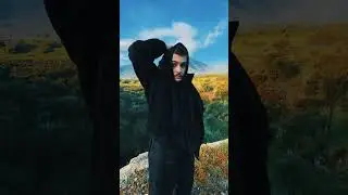 Jeng - Siktir Et