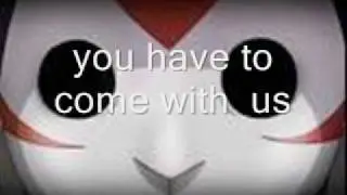 naruto chat 1
