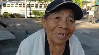 Ya listos para irnos a celebrar la fiesta de fin de año a lourdes libertad con los bailadores