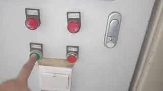 Fire Pump Troubleshooting