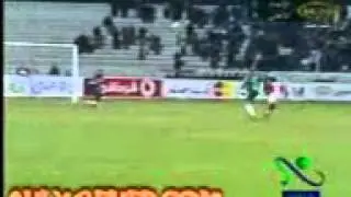 AHLY4EVER CHAMPIONS 2005