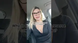 Это правда, Алабама? #алабама #сша #юмор #шутки