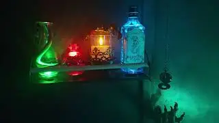 The Afterveil (teaser 7)