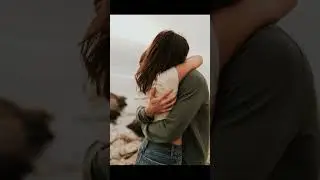 ትረካ  -ክፍል 14 (የሚሞሪው ማስታወሻ) እውነተኛ የሕይትተ ታሪክ