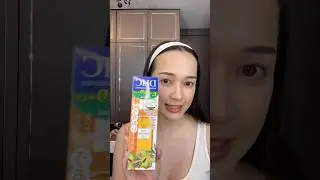 ลองคลีนซิ่งออยตัวขายดีของญี่ปุ่น DHC DEEP CLEANING OIL #dhc
