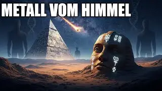 WENN MYTHEN WAHR W&Auml;REN