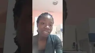 A one- minute summary of the UNESCO August TAP Project Intelligence Capacity Building Course. (ICB).