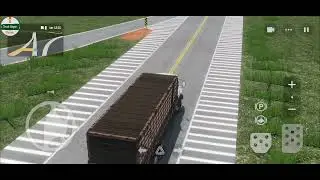 🚛🔥 CONQUISTANDO O GLOBAL TRUCK ONLINE! | DESAFIOS INSANOS 💨🚦