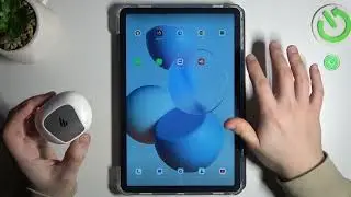 How to Troubleshoot Bluetooth Pairing & Connectivity Issues on DOOGEE T30 Pro