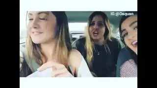 Hey Ashley Freestyle