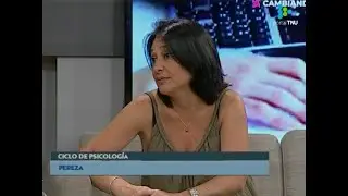 Pereza y desidia: &iquest;C&oacute;mo superarlas?