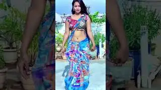 New fagan marvadi status #marvari_status #trending #viralvideo #fagangeet