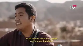 Himno 460 Porque &eacute;l Vive