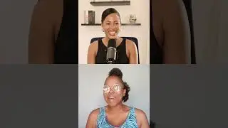 Things Men Think Are Sexy&hellip; That Absolutely Aren&rsquo;t and Makes Women Uncomfortable TV  #shorts