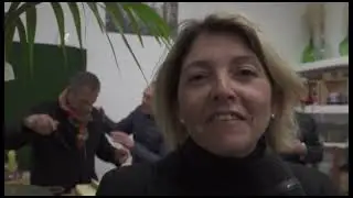 TG SUD 08 04 2023