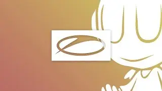 Ascension - Someone (Giuseppe Ottaviani Remix)