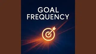 Aim. Align. Achieve.