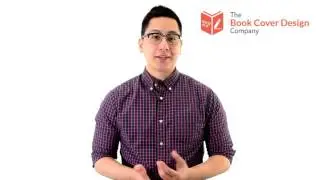 The Book Cover Design Company | Best Book Designers