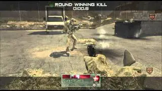 GWK1(rage)