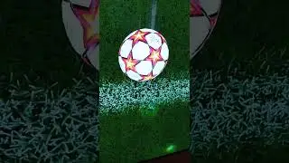 #beats #freestyletrapbeat #typebeat #freestylebeatsfast