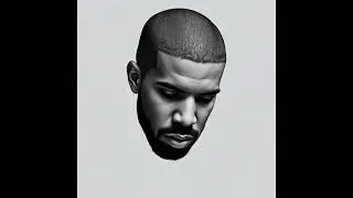Trap beat - '' Diamond Dust'' - Drake type beat instrumental ( Prod. By MikeWhiteBeats )