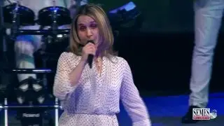 Akropola: Nádeje, nádeje (Gala Piešťany)