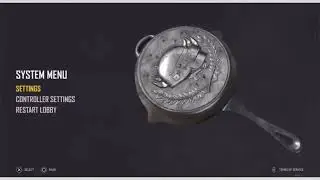 Craziest Controller Settings. Pubg Console (ps5 xbox) 