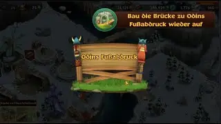 Wir expandieren: Dragons Aufstieg von Berk #68