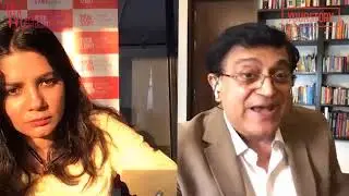 How to accelerate the growth of MSMEs in India