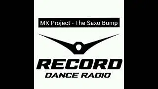 MK Project - The Saxo Bump
