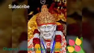 Vinayaga Muruga Guru - GURUVE THUNAI -  Spiritual Speech (Tamil) - Part 3